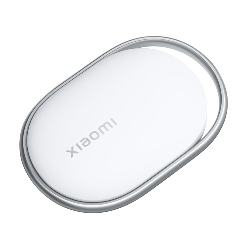 Xiaomi Tag White