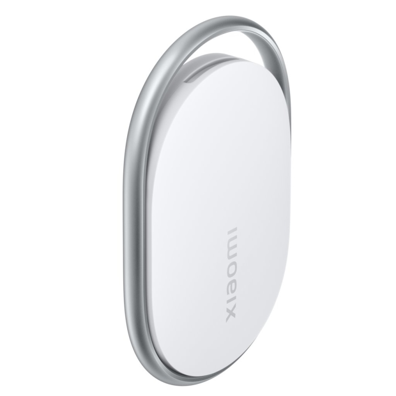 Xiaomi Tag White