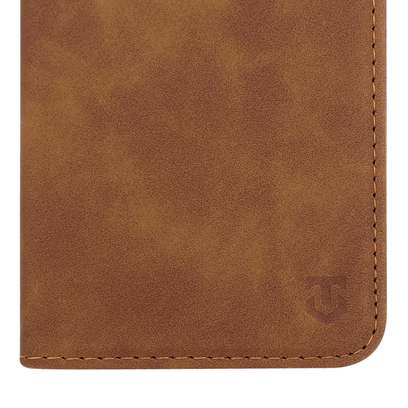 Taktická ochrana Xproof pre Samsung Galaxy A27 5G Mud Brown