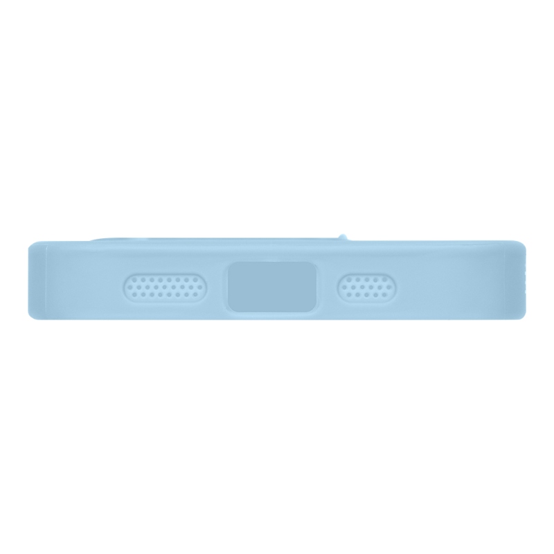 OBAL:ME MagNetix Versa Puzdro pre Apple iPhone 17 Sky Blue