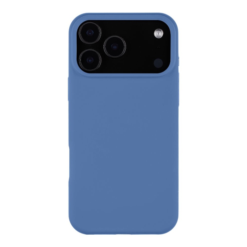 Taktický kryt MagForce Velvet Smoothie Cover pre Apple iPhone 17 Pro Max Avatar
