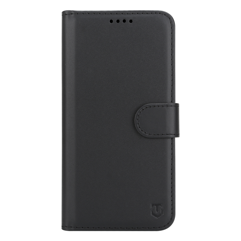 Taktické poznámky do poľa pre Poco X8 Pro Black