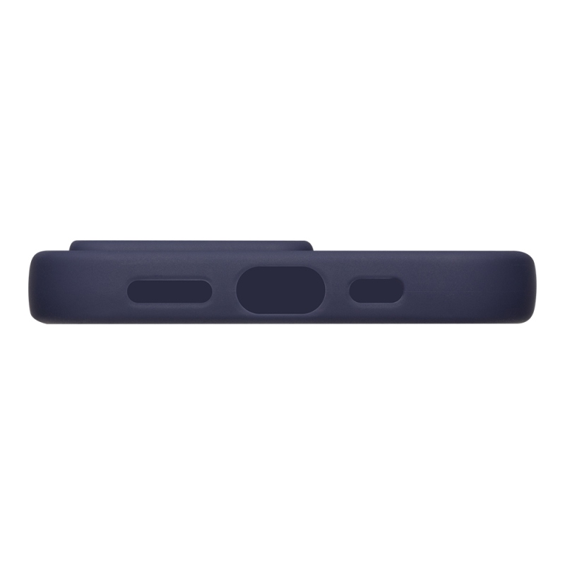 OBAL:ME MagNetix Lumen Puzdro pre Apple iPhone 16, tmavomodré