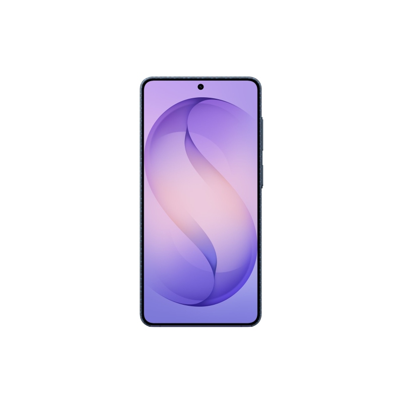 EF-KS947SCE Samsung Carbon Magnetic Cover pre Galaxy S26+ Dark Blue