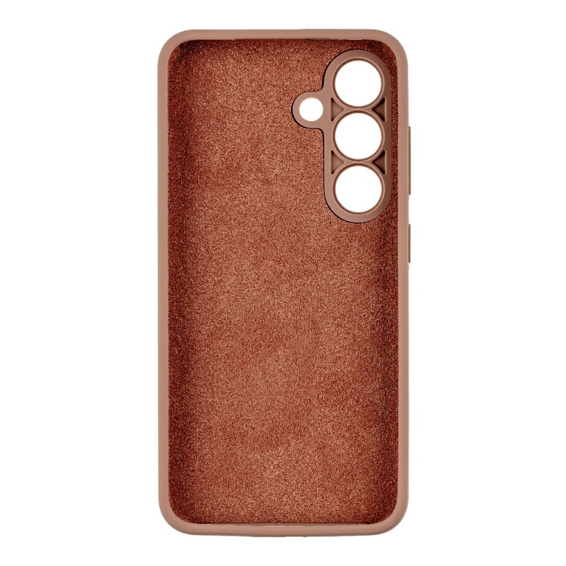 Taktický kryt Beaver pre Samsung Galaxy S25 Fly Moose