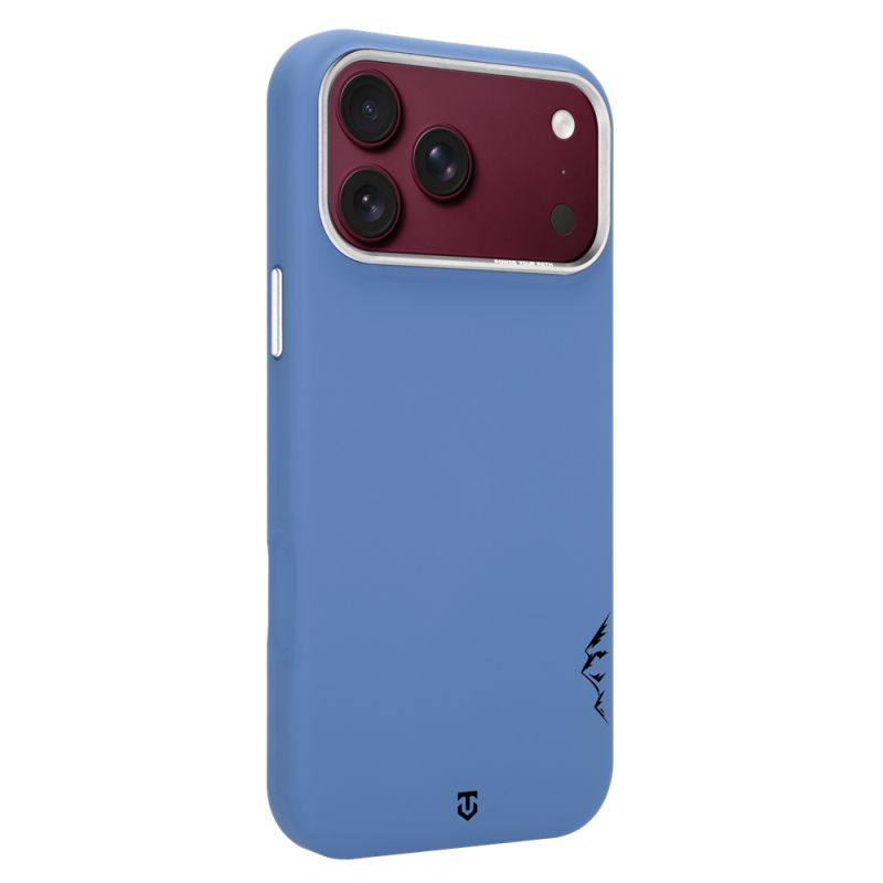 Tactical MagForce Velvet Smoothie 2.0 – puzdro pre Apple iPhone 18 Pro Max/17 Pro Max Avatar