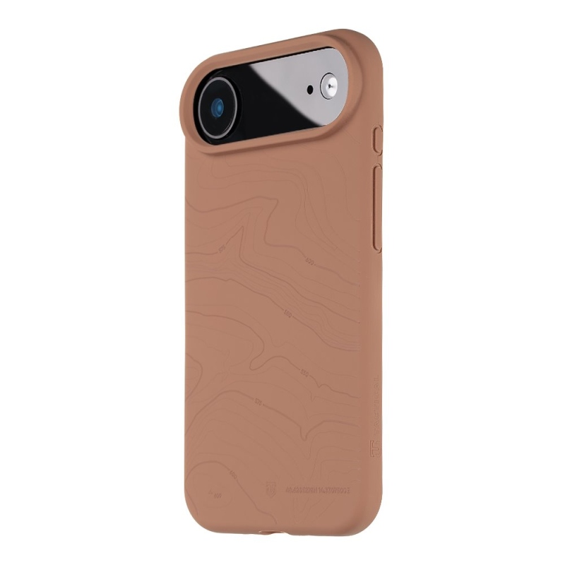 Taktický kryt MagForce Beaver pre iPhone 17 Air Fly Moose