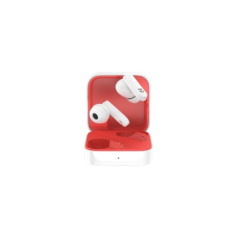 Taktické StrikePods Bahna Arctic