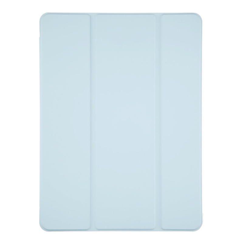 OBAL:ME MistyTab Puzdro pre Samsung Galaxy Tab A11+ Light Blue