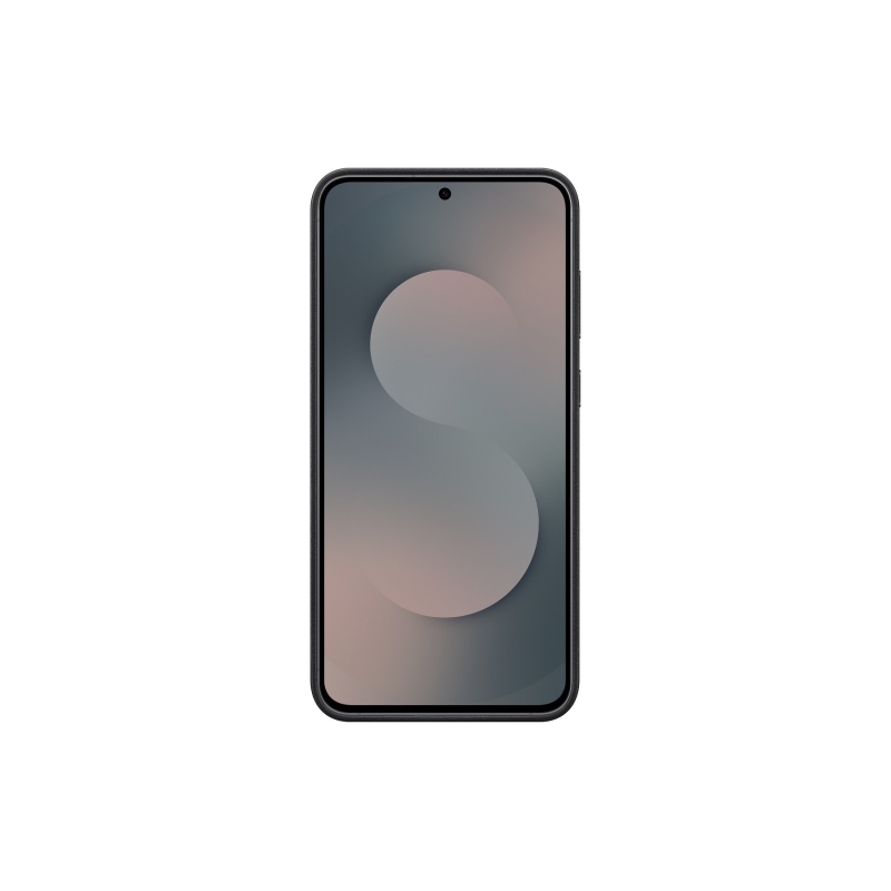 EF-VS731PBE Kryt Samsung KindSuit pre Galaxy S25 FE Black