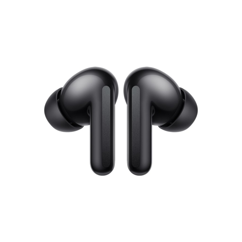 Xiaomi Redmi Buds 6 Black