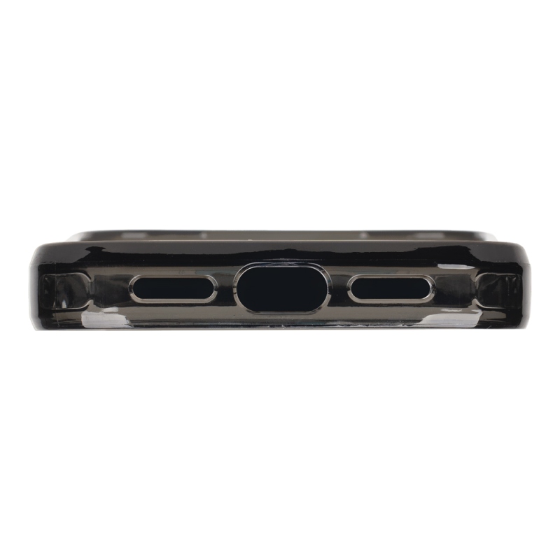OBAL:ME MagNetix Zenith Puzdro pre Apple iPhone 18 Pro/17 Pro, čierne