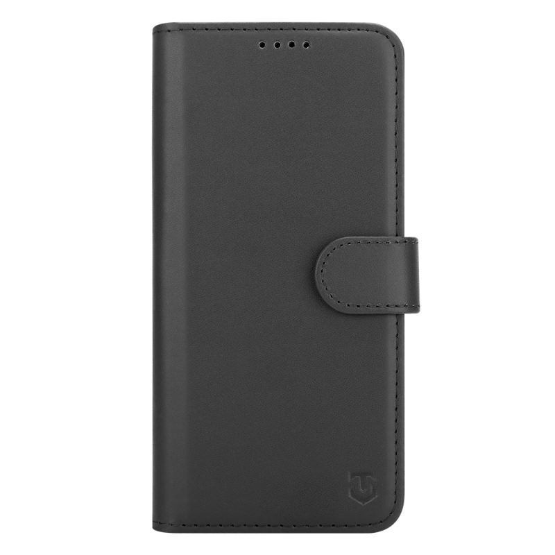 Taktické poznámky do poľa pre Samsung Galaxy A27 5G Black