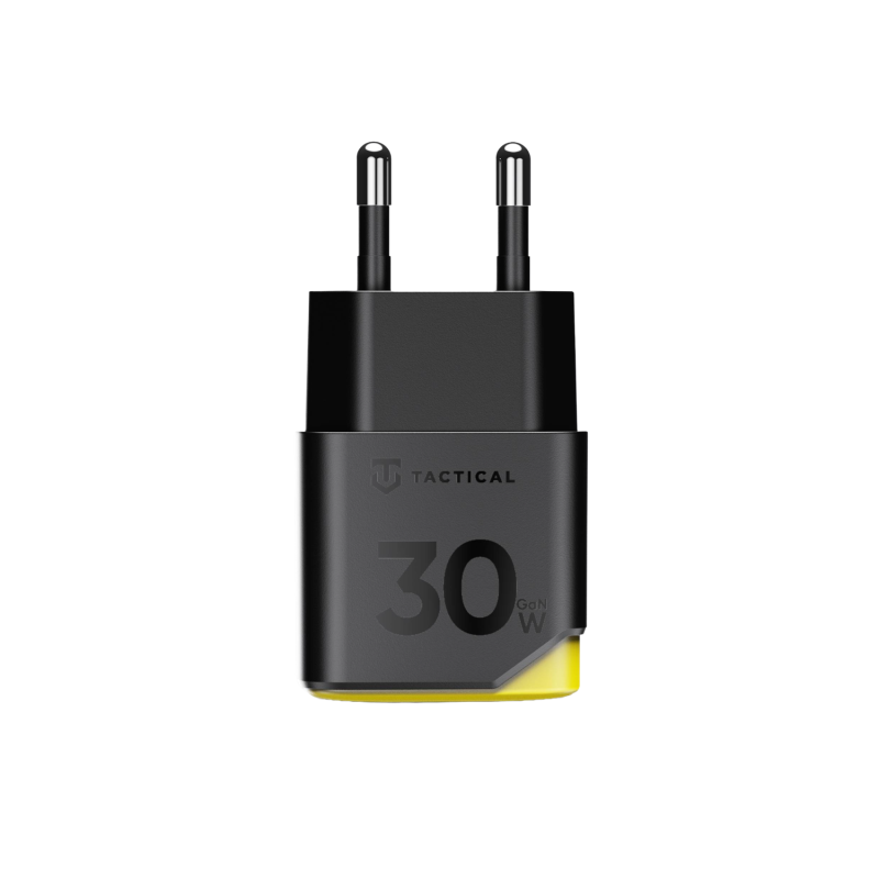 Taktické minimi GaN 30W