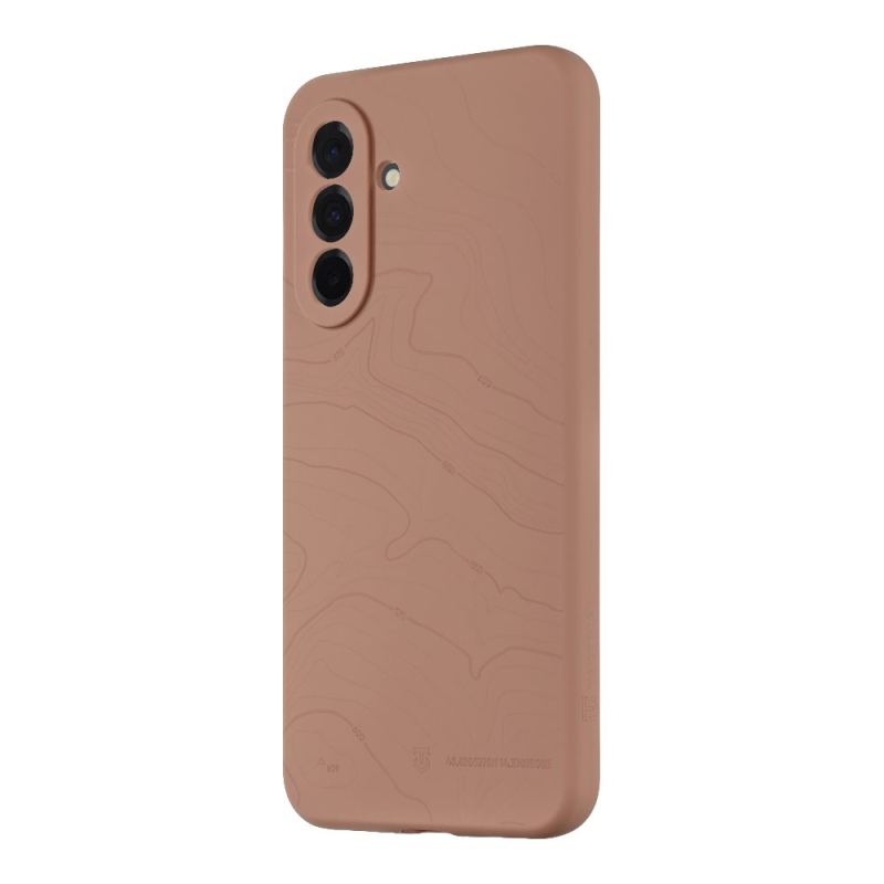 Taktický kryt Beaver pre Samsung Galaxy A36 Fly Moose