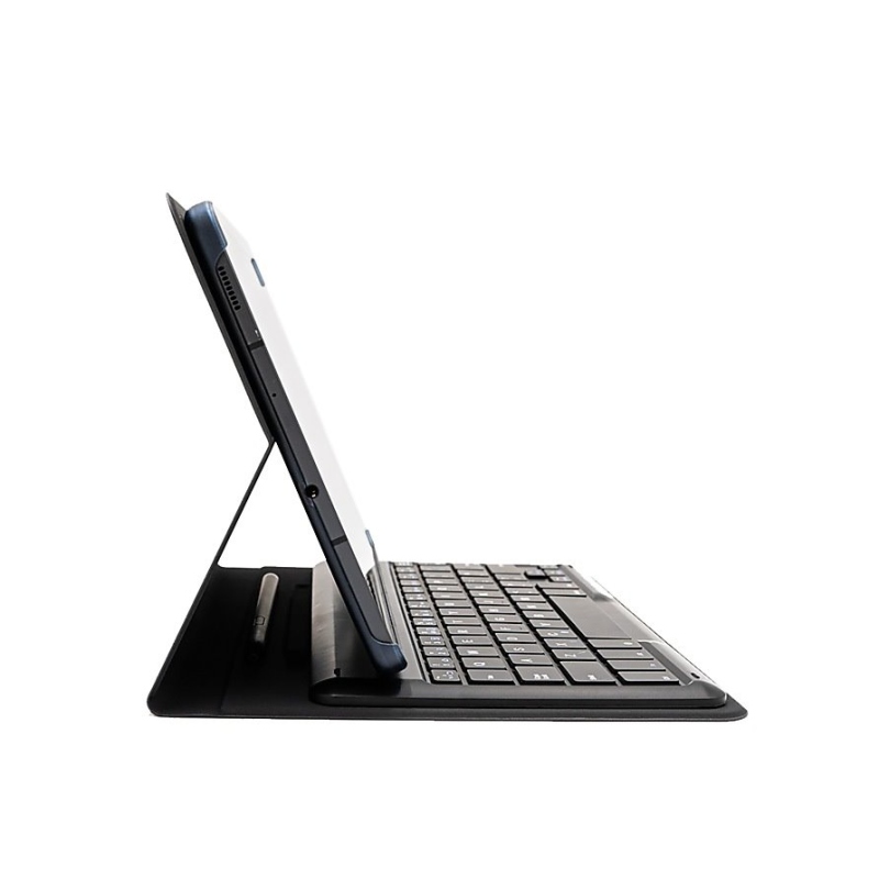 GP-FBP615TGA Samsung Book Keyboard Púzdro pre Galaxy Tab S6 Lite