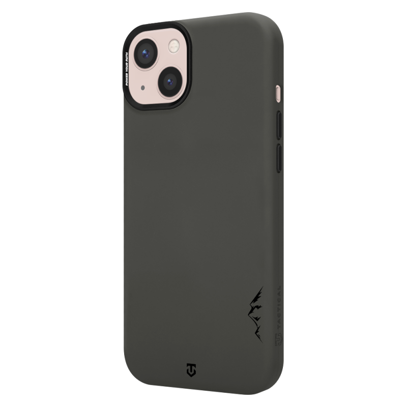 Tactical MagForce Velvet Smoothie 2.0 – puzdro pre Apple iPhone 13 Bazooka