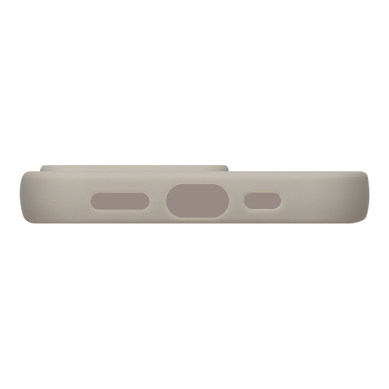 OBAL:ME MagNetix Lumen Puzdro pre Apple iPhone 16 Pro Graphite