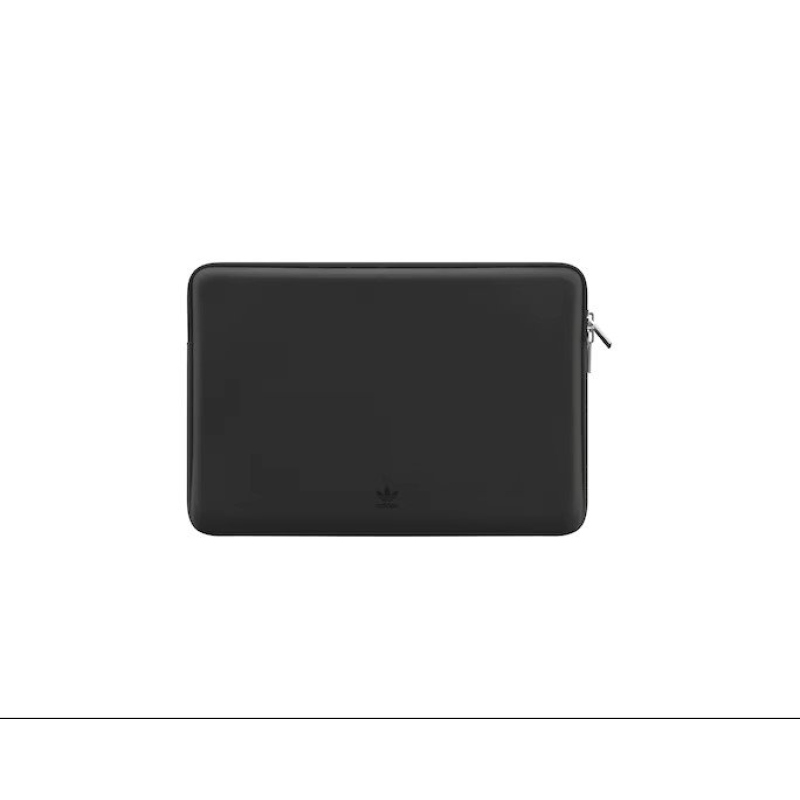 GP-FUX910TLA Samsung by Adidas Leather Sleeve L Black