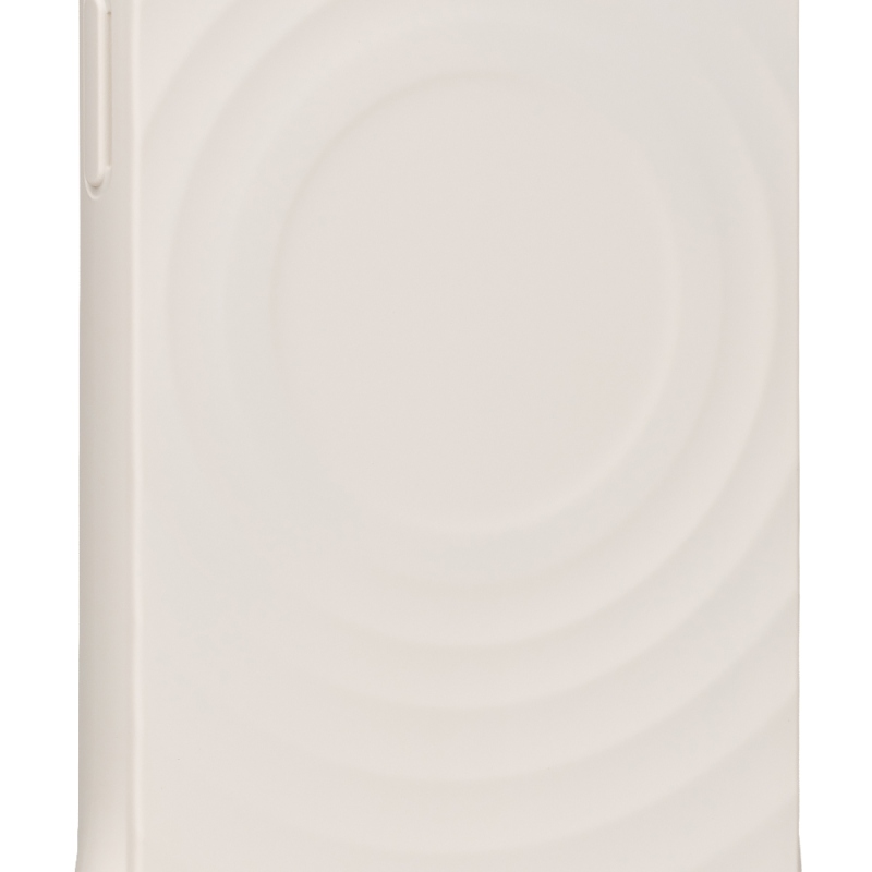 OBAL:ME MagNetix Orbit Puzdro pre Apple iPhone 13, béžové