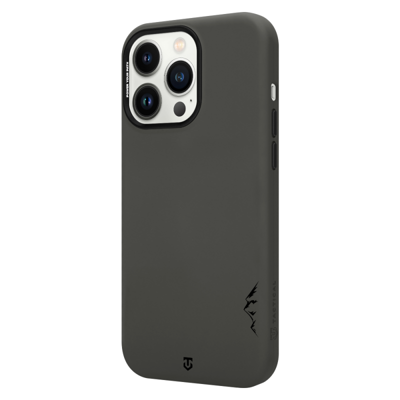 Tactical MagForce Velvet Smoothie 2.0 – puzdro pre Apple iPhone 14 Pro Bazooka