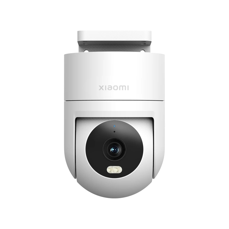 Vonkajšia kamera Xiaomi CW300