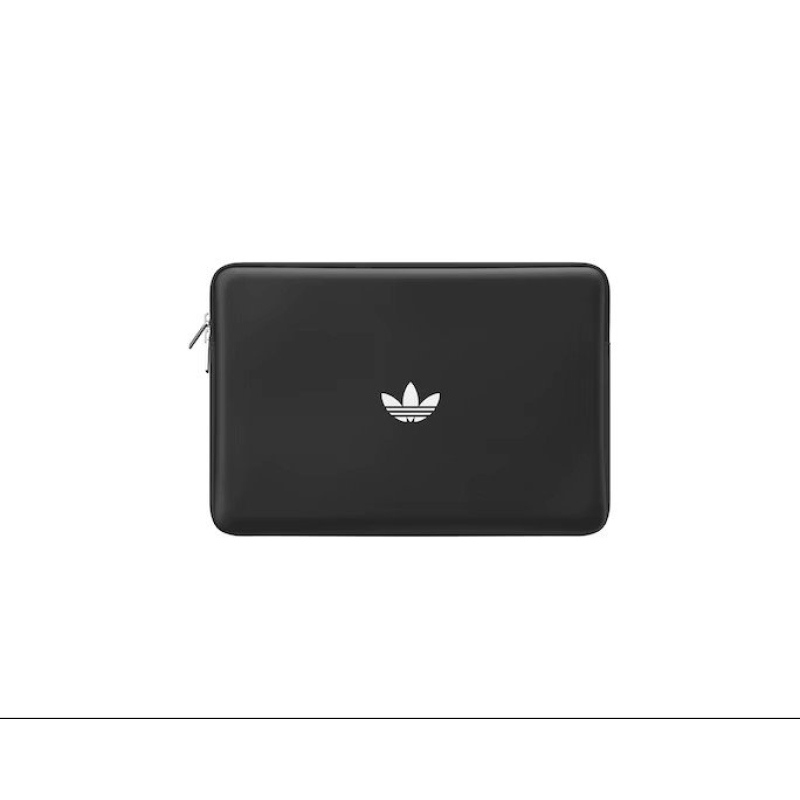 GP-FUX910TLA Samsung by Adidas Leather Sleeve L Black