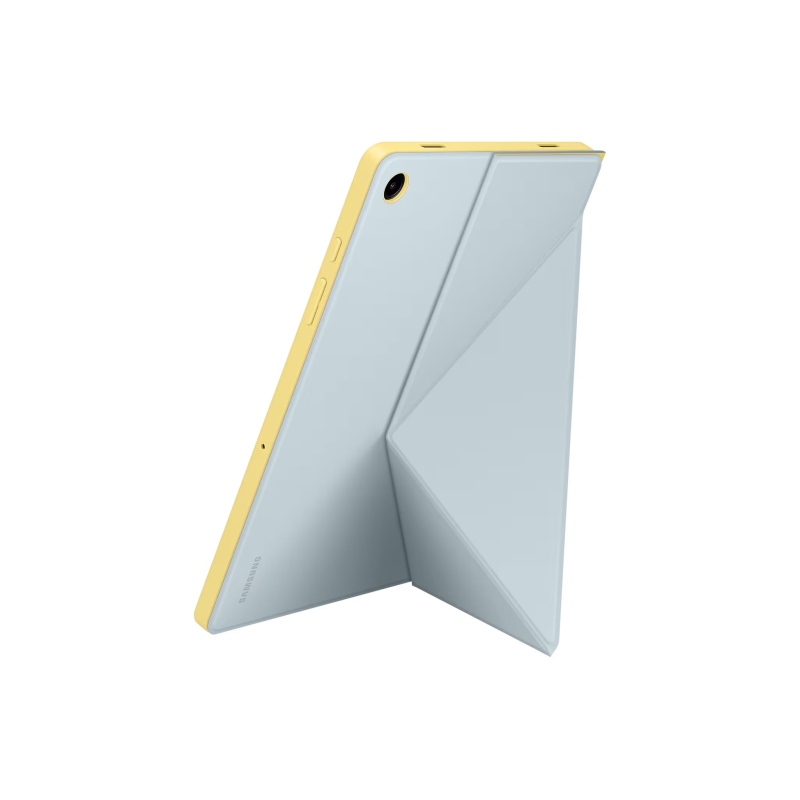 EF-BX210TLE Samsung Puzdro pre Galaxy Tab A9+ Blue