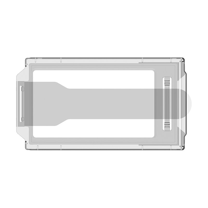 iPega SW2117 Tvrdené Sklo pre Nintendo Switch 2 (s aplikátorom)