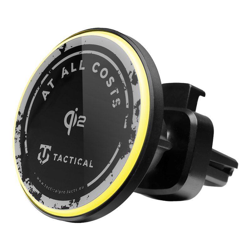 Taktická MagForce EQui2p