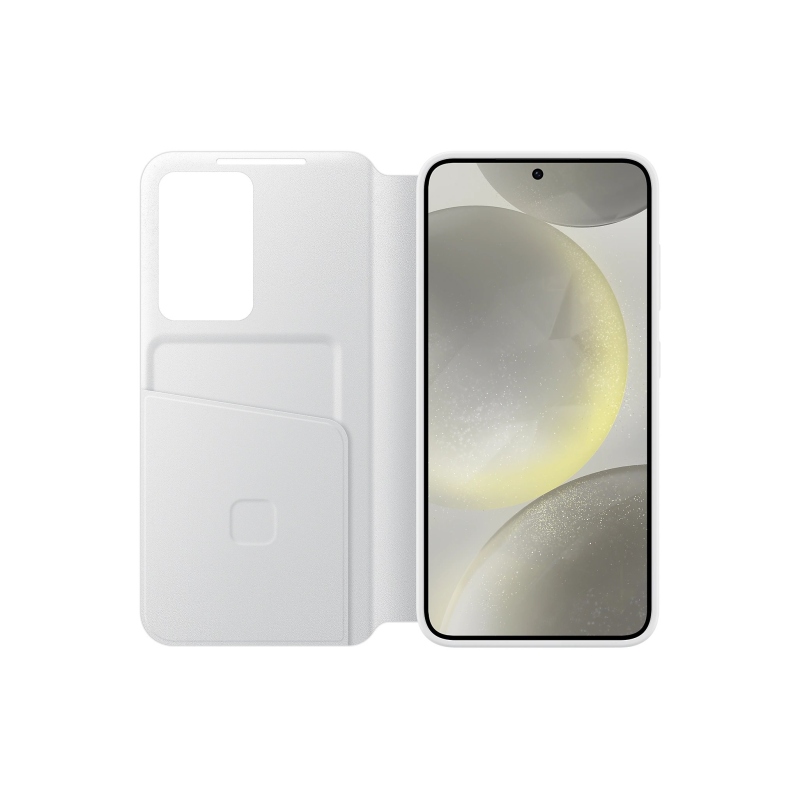 EF-ZS921CWE Samsung Smart View Puzdro pre Galaxy S24 White