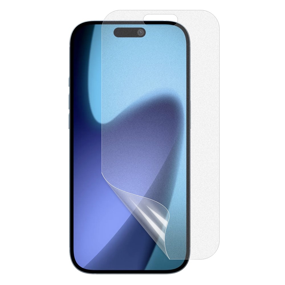 Ochranná fólia na mobil iPhone 17 Air