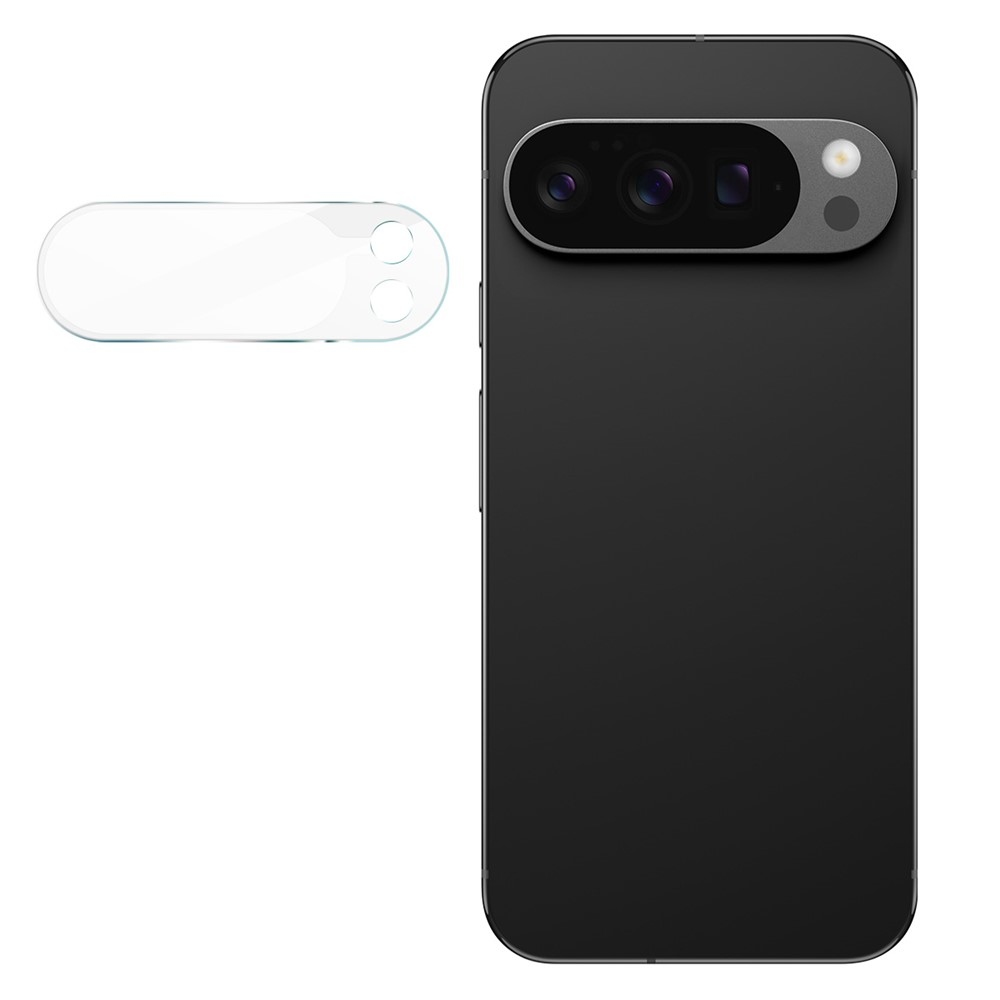 IMK sklo šošovky fotoaparátu na Google Pixel 10 Pro XL