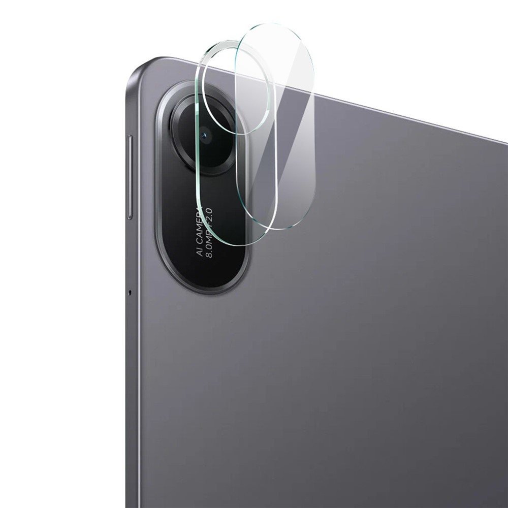 IMK sklo šošovky fotoaparátu na tablet Xiaomi Redmi Pad 2