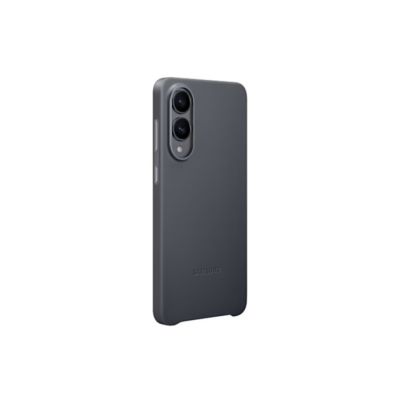 EF-VS937PBE Samsung KindSuit Kryt pre Galaxy S25 Edge Black