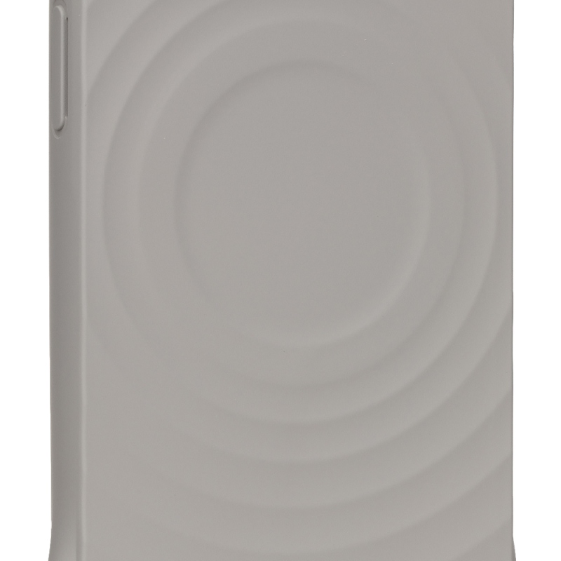 OBAL:ME MagNetix Orbit Puzdro pre Apple iPhone 15, šedé