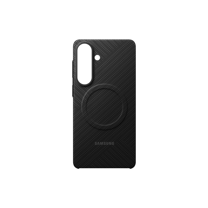 EF-KS947SNE Samsung Carbon Magnetic Cover pre Galaxy S26+ Black