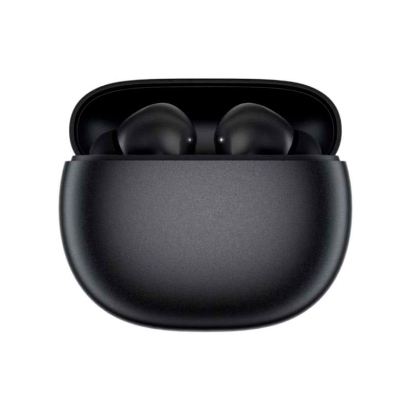 Xiaomi Redmi Buds 4 Active Black