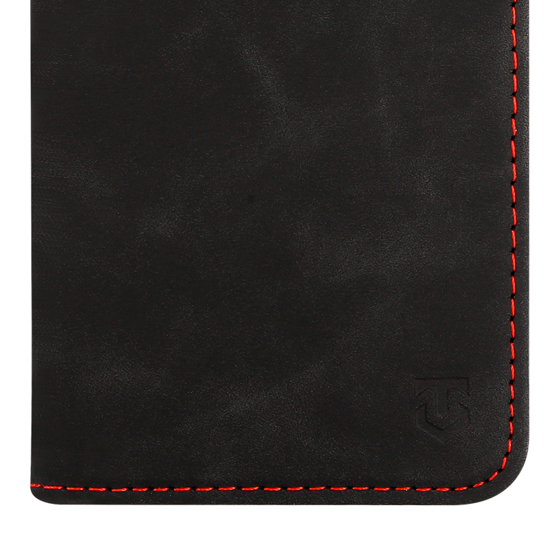 Taktická ochrana Xproof pre Xiaomi Redmi Note 15 Pro Black Hawk