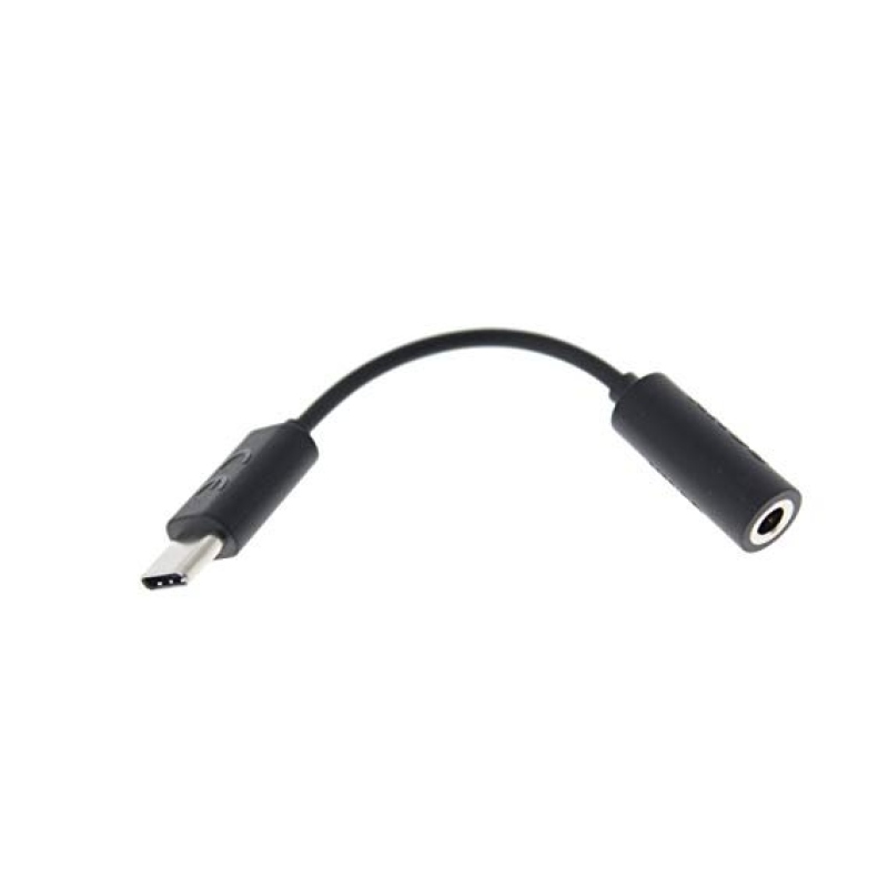 EC-260 Sony USB-C to 3,5 mm adaptér (Service Pack)