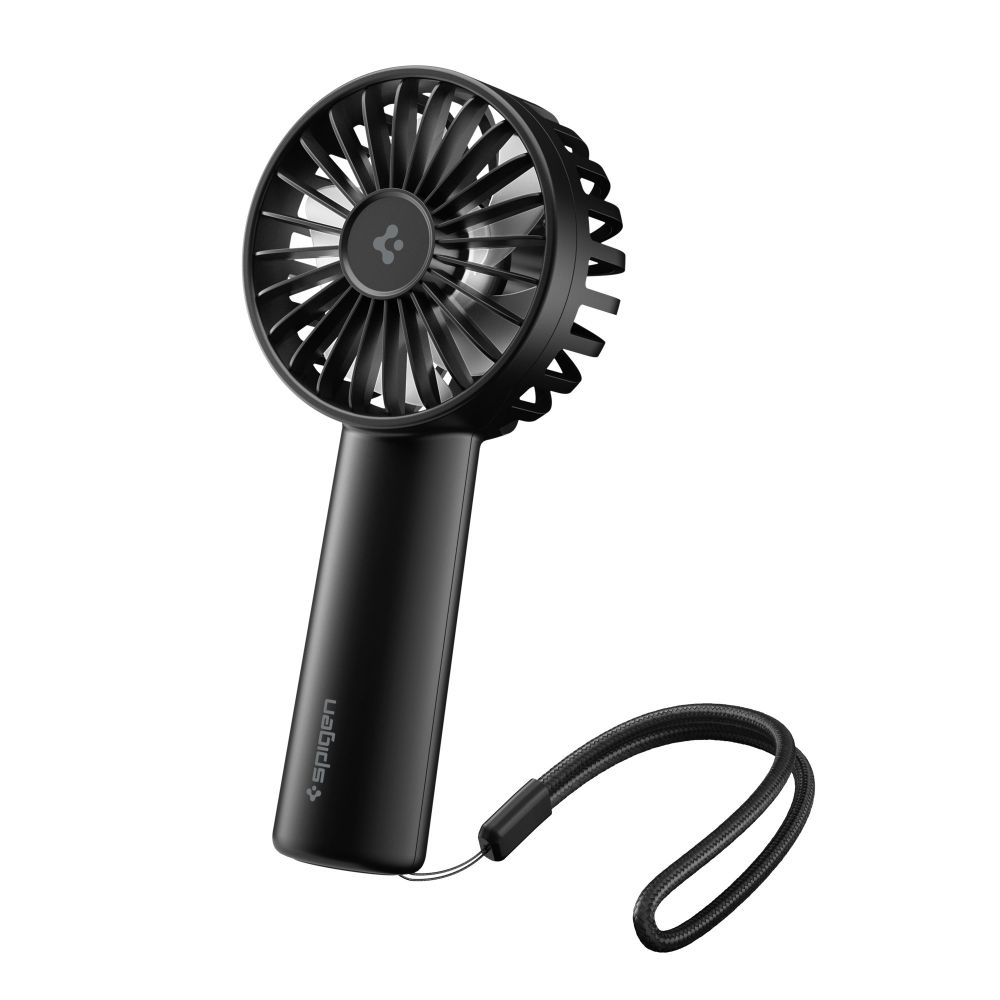 Spigen A905 Mini prenosný ručný ventilátor