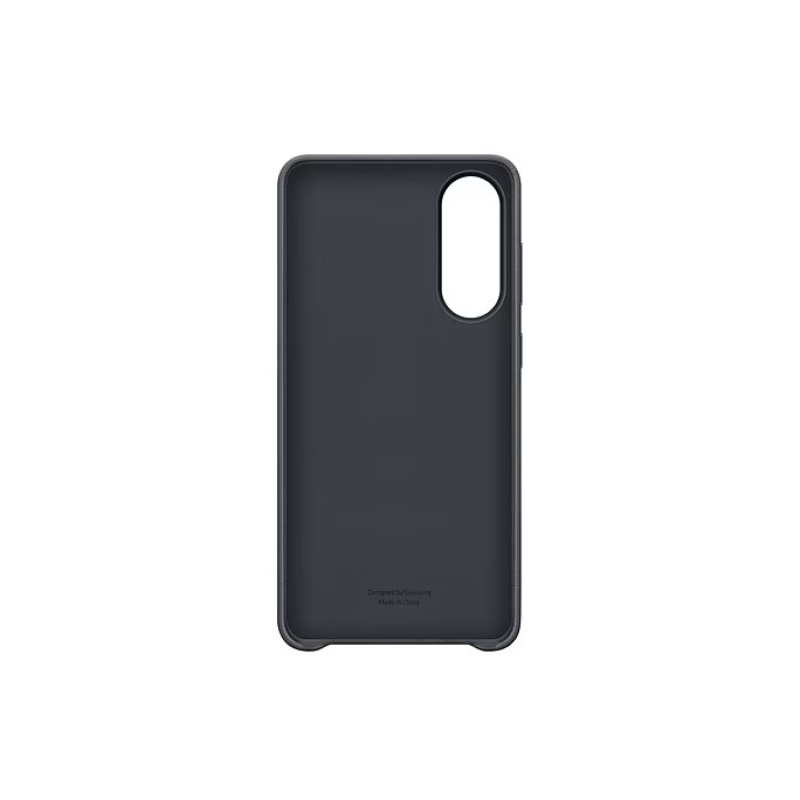 EF-VS937PBE Samsung KindSuit Kryt pre Galaxy S25 Edge Black