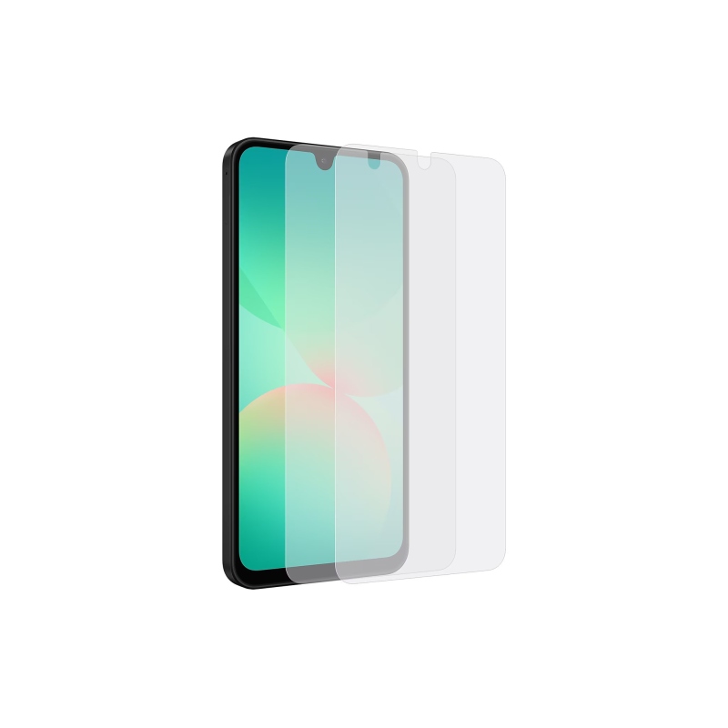 EF-UA266CTE Samsung Ochranná Fólia pre Galaxy A26