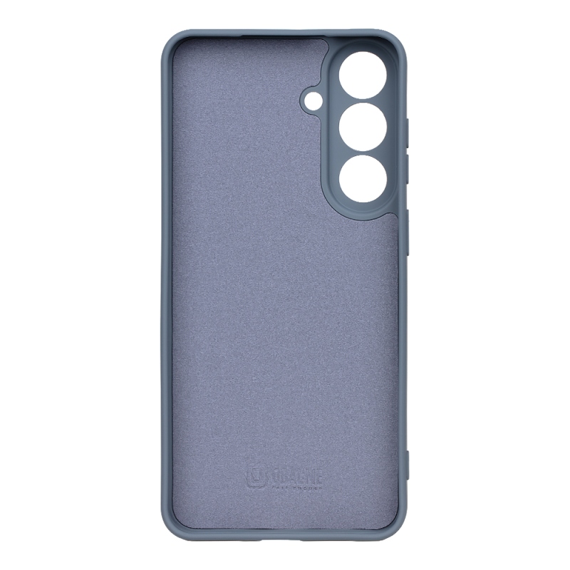 OBAL:ME MagNetix Sculpt Kryt pre Samsung Galaxy S26 FE v farbe Slate Blue