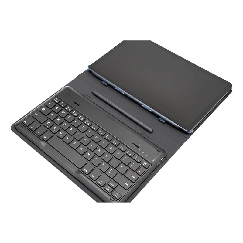 GP-FBP615TGA Samsung Book Keyboard Púzdro pre Galaxy Tab S6 Lite
