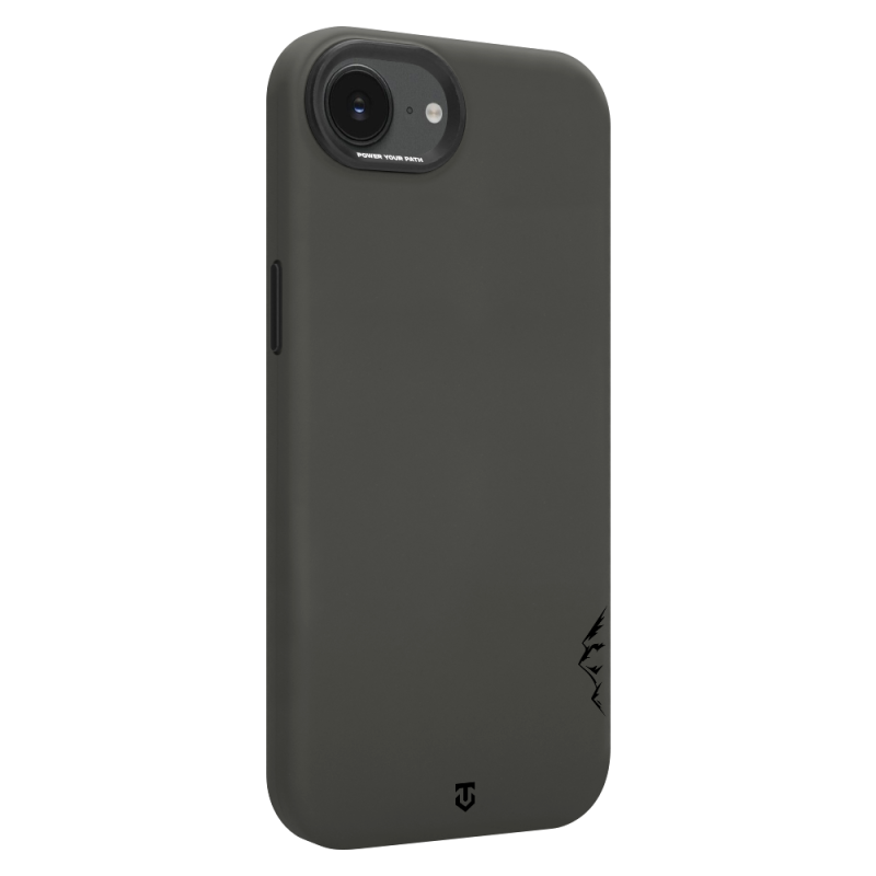Tactical MagForce Velvet Smoothie 2.0 – puzdro pre Apple iPhone 16e/17e Bazooka